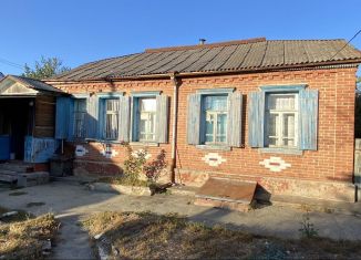 Дом на продажу, 66 м2, Лабинск, улица Турчанинова, 152