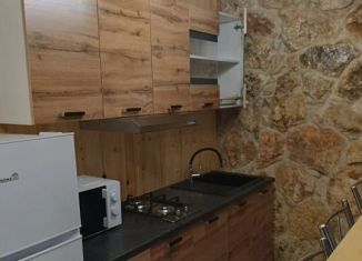 Сдача в аренду коттеджа, 35 м2, село Аромат