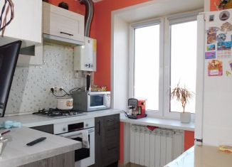 Продаю 1-комнатную квартиру, 31.5 м2, Новомосковск, улица Кукунина, 4