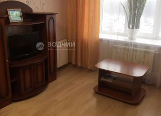 Сдам в аренду однокомнатную квартиру, 36 м2, Чебоксары, проспект Тракторостроителей, 34к3