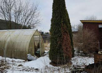 Продается дача, 30 м2, деревня Мишнево