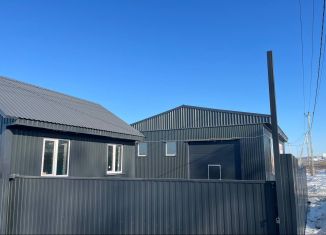 Складское помещение на продажу, 240 м2, Свердловская область, Берёзовая улица, 21