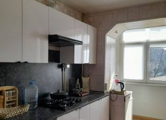 Продам двухкомнатную квартиру, 60 м2, Сочи, Курская улица, 79, микрорайон ВВС