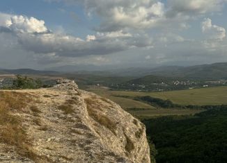 Продается участок, 338 сот., село Чистенькое, улица Свиридова, 14