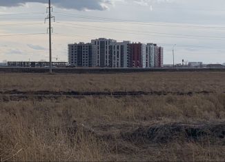 Продам дачу, 10.5 м2, Чита, ДНТ Механизатор, 11