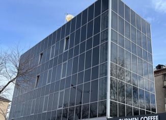 Сдается офис, 25 м2, Пермь, улица Крупской, 37