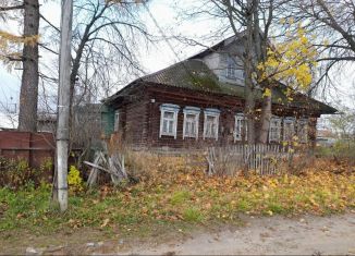 Продаю дом, 56.6 м2, село Мыт