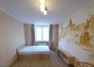 Сдам 2-комнатную квартиру, 50 м2, Санкт-Петербург, Кушелевская дорога, 5к2, метро Политехническая