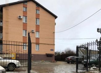 Сдается в аренду 2-ком. квартира, 63 м2, Ростовская область, Тузловский переулок, 51