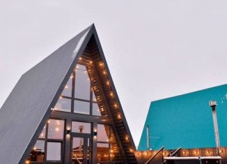 Продается дом, 60 м2, Оренбург, Дзержинский район