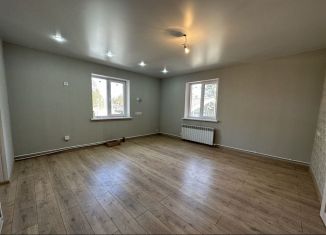 Продажа дома, 95 м2, рабочий поселок Маркова, Спортивная улица