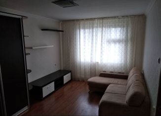 Сдается в аренду 1-комнатная квартира, 43 м2, Москва, Юрловский проезд, 14к4, Юрловский проезд