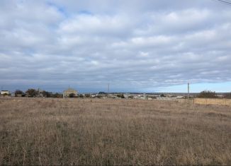 Продаю земельный участок, 10 сот., село Портовое, Портовая улица