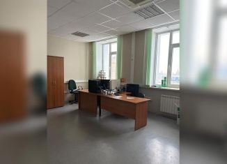 Сдаю офис, 50.9 м2, Йошкар-Ола, улица Карла Маркса, 109Б