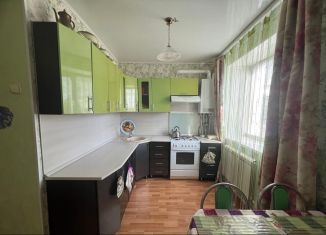 Продажа двухкомнатной квартиры, 38.6 м2, Михайлов, Зелёная улица, 18