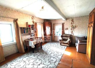 Продается дом, 61.1 м2, Чита, 3-я Гарнизонная улица