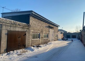 Продам гараж, 30 м2, Энгельс, Полтавский тупик, 7