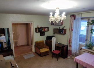 Продам 1-ком. квартиру, 40.4 м2, Череповец, Октябрьский проспект, 49