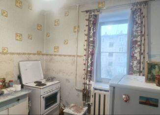 Продажа 1-ком. квартиры, 32.7 м2, Челябинск, Кыштымская улица, 19А, Калининский район