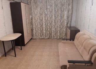 Продам 1-комнатную квартиру, 31 м2, Анапа, улица Толстого, 113