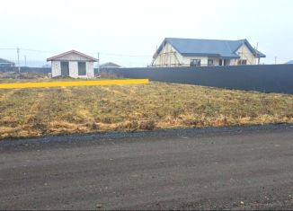 Продам участок, 8.6 сот., деревня Загорье