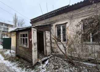 Продам 1-ком. квартиру, 38 м2, Мичуринск, Коммунистическая улица, 37