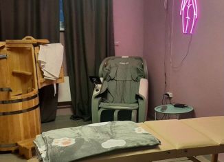 Продаю помещение свободного назначения, 38 м2, Краснодар, Уральская улица, 111/1, микрорайон Комсомольский