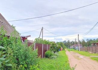 Продаю земельный участок, 15 сот., Ленинградская область