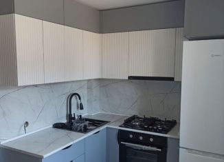 Продажа двухкомнатной квартиры, 52 м2, Сибай, улица Заки Валиди, 48