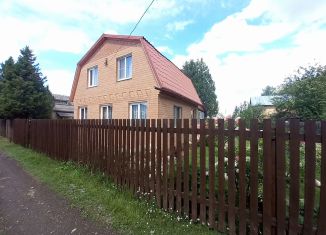 Продажа дачи, 111.8 м2, деревня Васютино