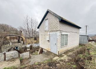 Продам дачу, 20 м2, Ставрополь, микрорайон № 9, садовое товарищество Дружба-2, 49