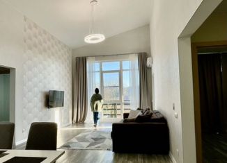 Продажа дома, 150 м2, Краснодарский край, Алычовая улица, 4В