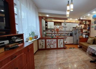 Дом на продажу, 125 м2, Саки, Трудовая улица