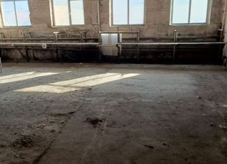 Сдам в аренду помещение свободного назначения, 165 м2, Республика Башкортостан, Гвардейская улица, 41