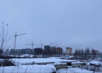 Продам участок, 14 сот., посёлок Металлплощадка, Раздольная улица