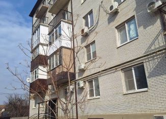 Продам однокомнатную квартиру, 30 м2, Ростовская область, 4-я Семейная улица, 3