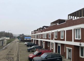 Продажа таунхауса, 87.1 м2, Краснодар, улица Баха, 9