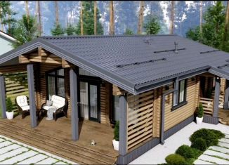 Дом на продажу, 85 м2, Республика Алтай