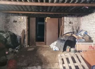 Гараж на продажу, 30 м2, Павлово, территория Гаражный Массив № 56, 2/18