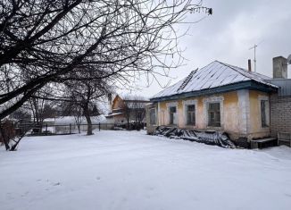 Дом на продажу, 96 м2, Йошкар-Ола, 2-й Речной проезд, 4