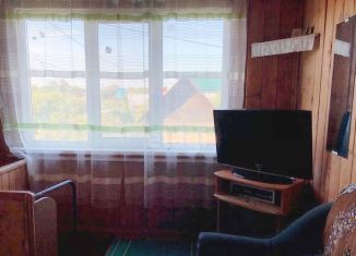 Продажа дачи, 35 м2, Саратов, Заводской район, 8-й Нижний Черешневый проезд