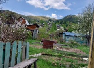 Продажа дачи, 25.4 м2, Бурятия