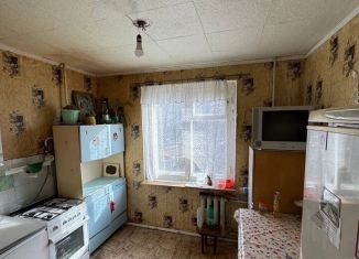 Сдается в аренду 2-комнатная квартира, 54 м2, Чебоксары, проспект Максима Горького, 31