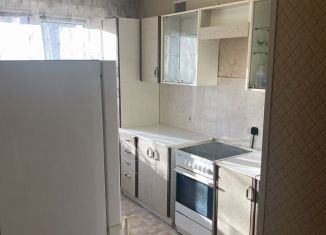 Сдача в аренду 2-комнатной квартиры, 48 м2, Зеленоград, Зеленоград, к854