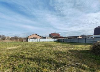 Продаю участок, 6 сот., Темрюк, Урожайная улица