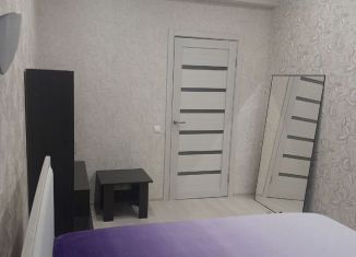 Сдам в аренду комнату, 22 м2, Сочи, Клубничная улица, 142
