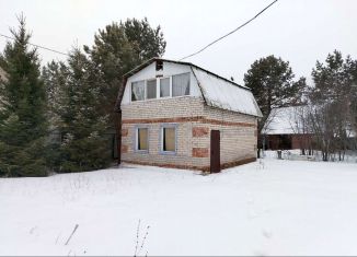 Продаю дом, 70 м2, Самара, ДНТ Берёзовая Грива-2, 103