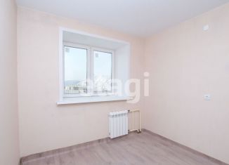 Трехкомнатная квартира на продажу, 67.9 м2, Дивногорск, Школьная улица, 23