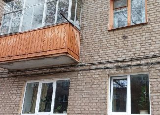 Продаю 2-ком. квартиру, 43.2 м2, Уфа, улица Блюхера, 40, Орджоникидзевский район