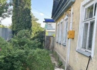 Продаю дом, 80 м2, Татарстан, улица Челюскина, 95